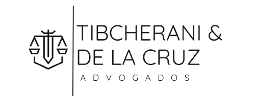 Tibcherani & De La Cruz Advogados